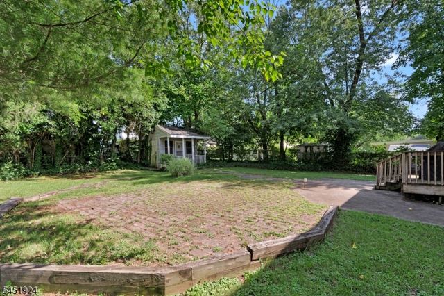 122 Mercer St, Somerville Boro, NJ 08876