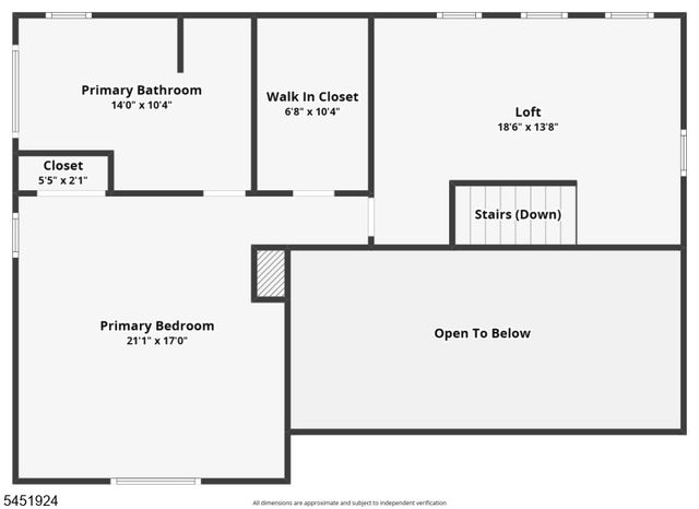 122 Mercer St, Somerville Boro, NJ 08876