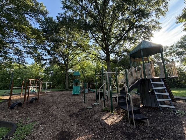 122 Mercer St, Somerville Boro, NJ 08876