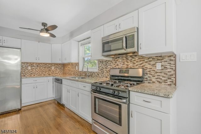 122 Mercer St, Somerville Boro, NJ 08876