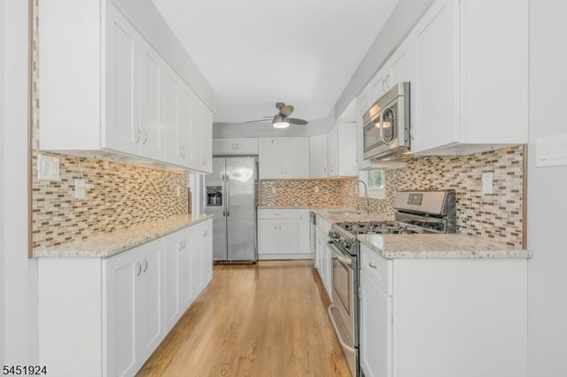 122 Mercer St, Somerville Boro, NJ 08876