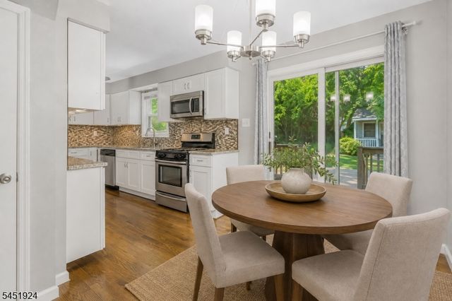 122 Mercer St, Somerville Boro, NJ 08876