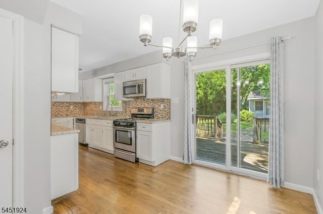 122 Mercer St, Somerville Boro, NJ 08876