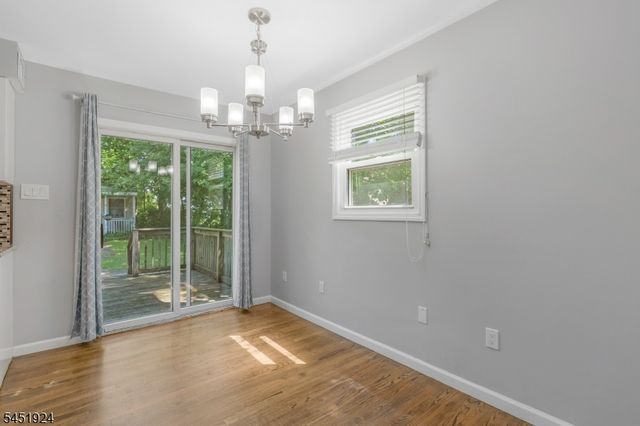 122 Mercer St, Somerville Boro, NJ 08876