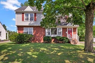122 Mercer St, Somerville Boro, NJ 08876