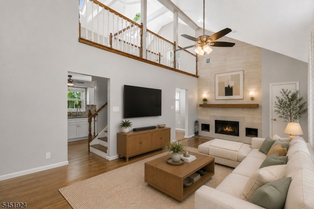 122 Mercer St, Somerville Boro, NJ 08876 — photo 2