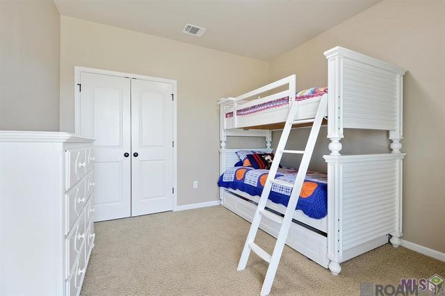 8674 Abertay Ave, Baton Rouge, LA 70820