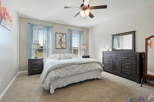 8674 Abertay Ave, Baton Rouge, LA 70820