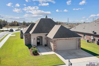 8674 Abertay Ave, Baton Rouge, LA 70820