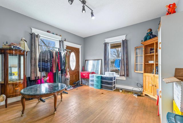 237 Cypress Street S, Cambridge, MN 55008