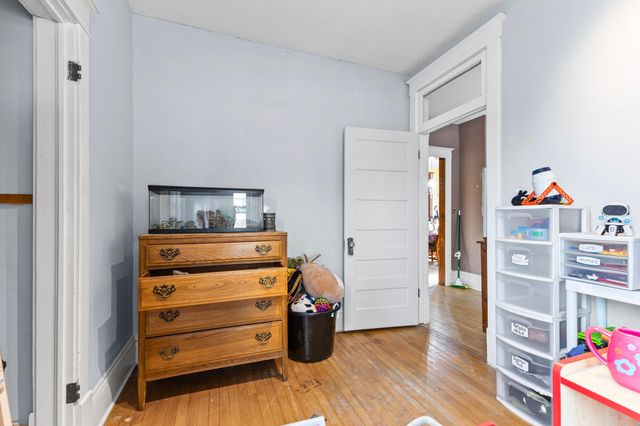 237 Cypress Street S, Cambridge, MN 55008