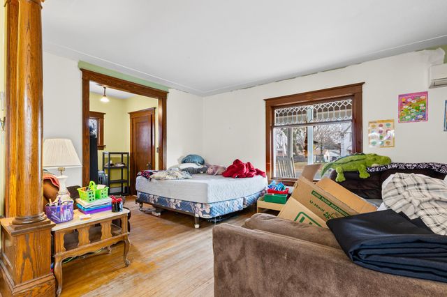 237 Cypress Street S, Cambridge, MN 55008