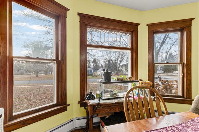 237 Cypress Street S, Cambridge, MN 55008