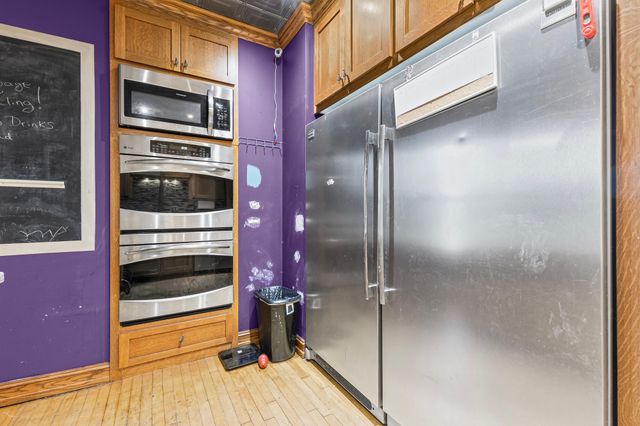 237 Cypress Street S, Cambridge, MN 55008