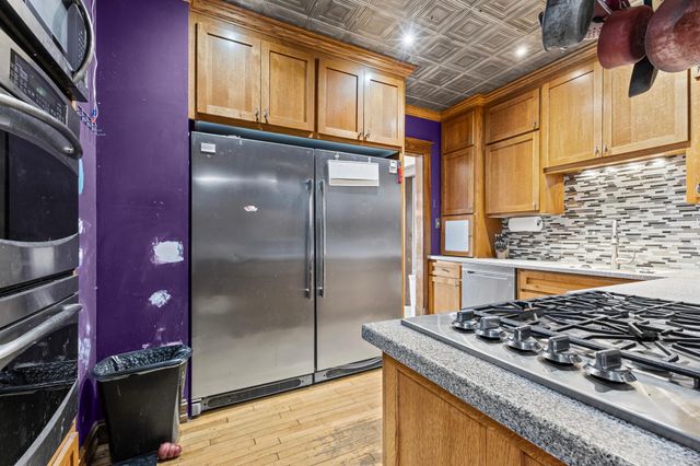 237 Cypress Street S, Cambridge, MN 55008