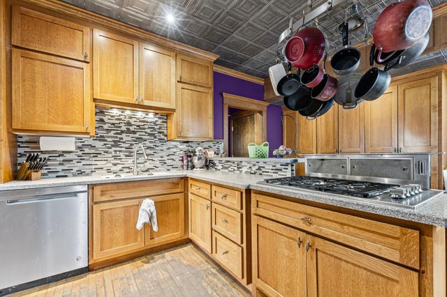 237 Cypress Street S, Cambridge, MN 55008