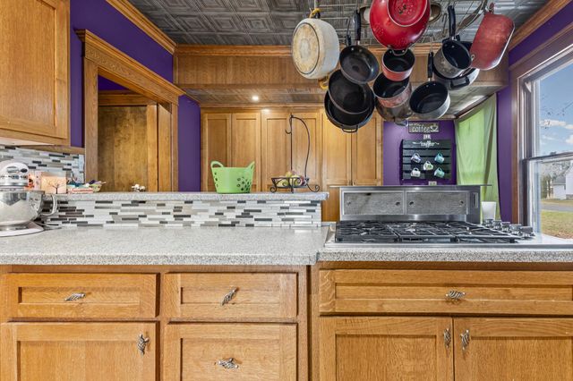 237 Cypress Street S, Cambridge, MN 55008