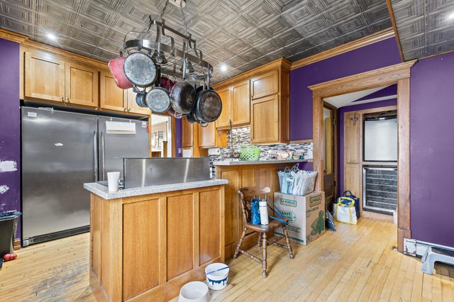 237 Cypress Street S, Cambridge, MN 55008