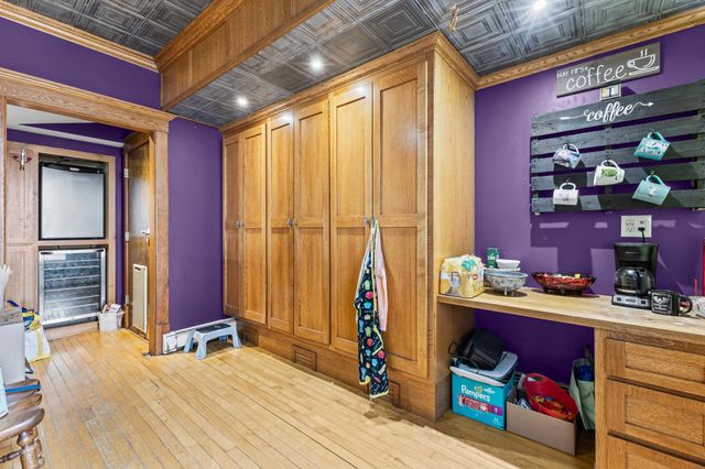 237 Cypress Street S, Cambridge, MN 55008