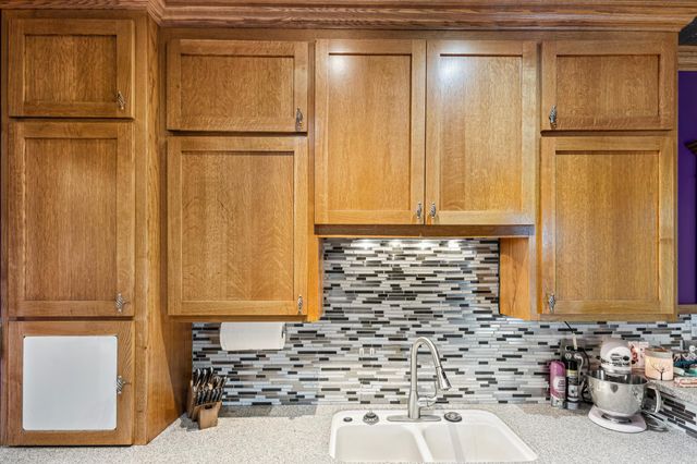 237 Cypress Street S, Cambridge, MN 55008