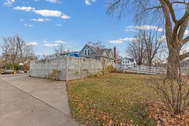 237 Cypress Street S, Cambridge, MN 55008