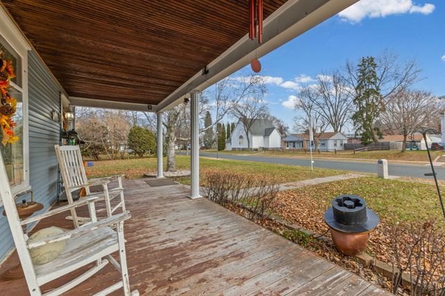 237 Cypress Street S, Cambridge, MN 55008