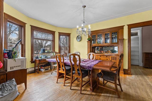 237 Cypress Street S, Cambridge, MN 55008