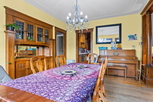 237 Cypress Street S, Cambridge, MN 55008