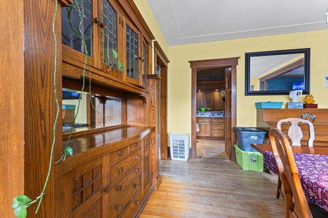 237 Cypress Street S, Cambridge, MN 55008