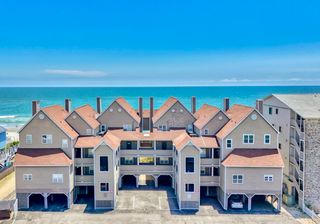 1115 N Ocean Blvd. # 201, Surfside Beach, SC 29575