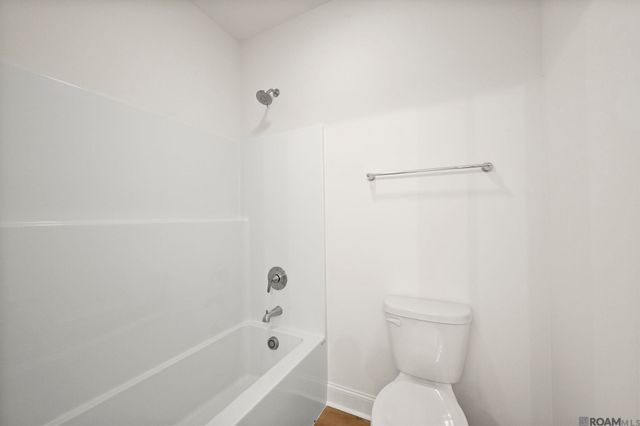 3236 Creekmere Ln, Saint George, LA 70810