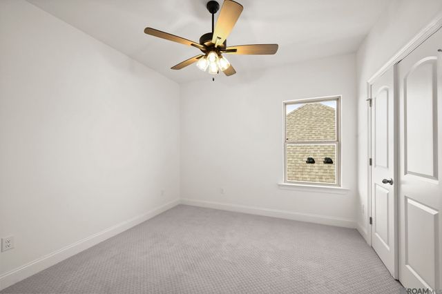 3236 Creekmere Ln, Saint George, LA 70810