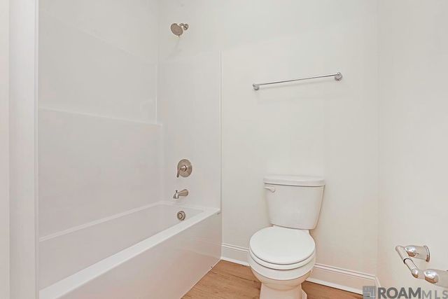 3236 Creekmere Ln, Saint George, LA 70810