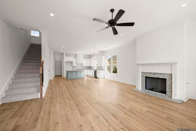 3236 Creekmere Ln, Saint George, LA 70810