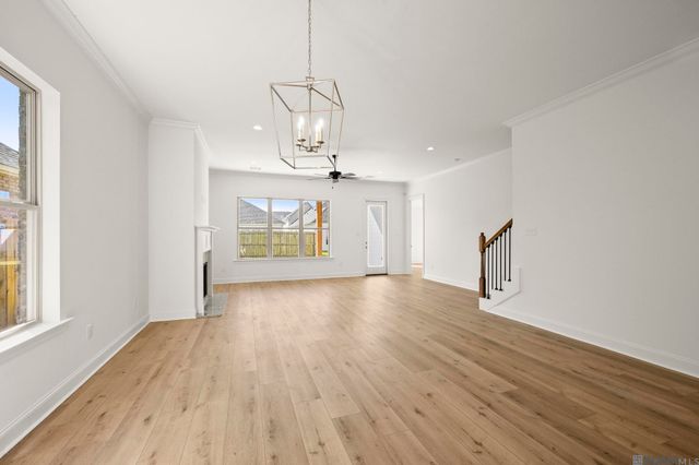 3236 Creekmere Ln, Saint George, LA 70810