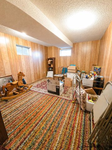710 VANDEHEI AVE, Cheyenne, WY 82009