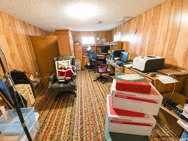 710 VANDEHEI AVE, Cheyenne, WY 82009