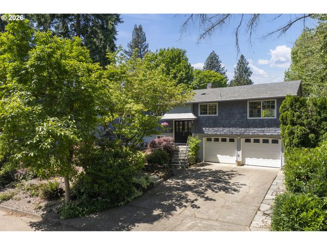 18195 Sw CHEYENNE Way, Tualatin, OR 97062