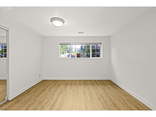 18195 Sw CHEYENNE Way, Tualatin, OR 97062