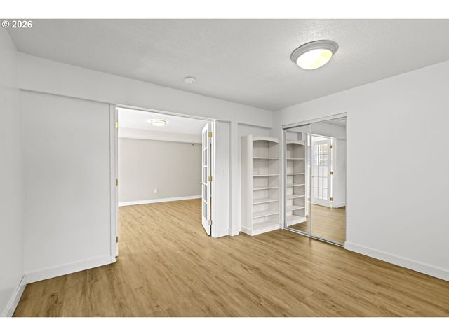 18195 Sw CHEYENNE Way, Tualatin, OR 97062