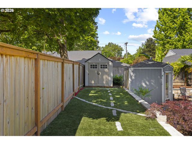 18195 Sw CHEYENNE Way, Tualatin, OR 97062