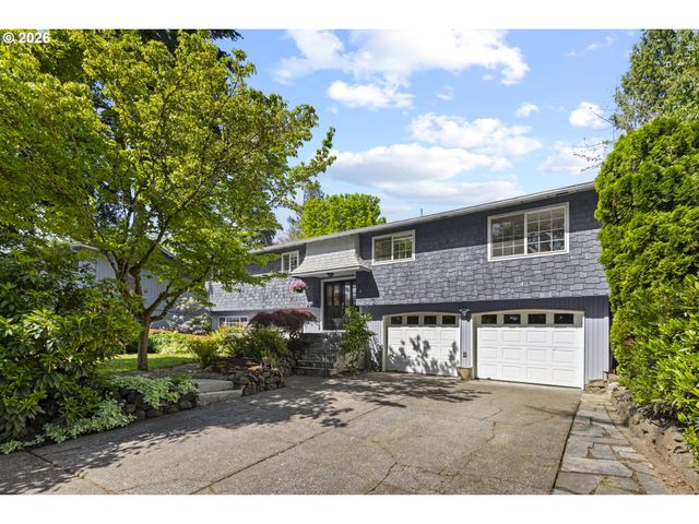 18195 Sw CHEYENNE Way, Tualatin, OR 97062