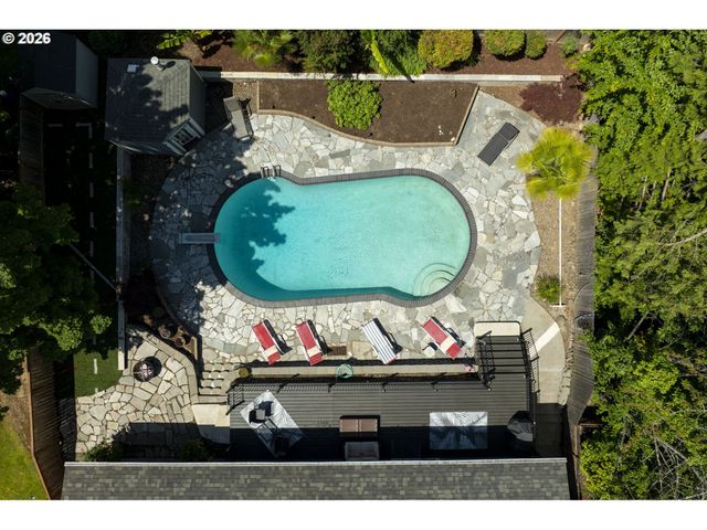 18195 Sw CHEYENNE Way, Tualatin, OR 97062