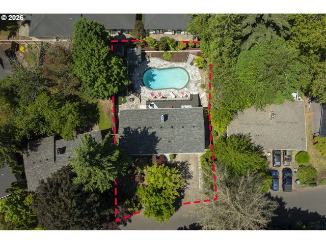 18195 Sw CHEYENNE Way, Tualatin, OR 97062