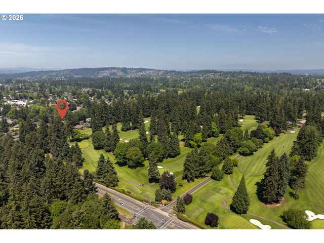 18195 Sw CHEYENNE Way, Tualatin, OR 97062