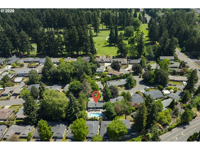 18195 Sw CHEYENNE Way, Tualatin, OR 97062
