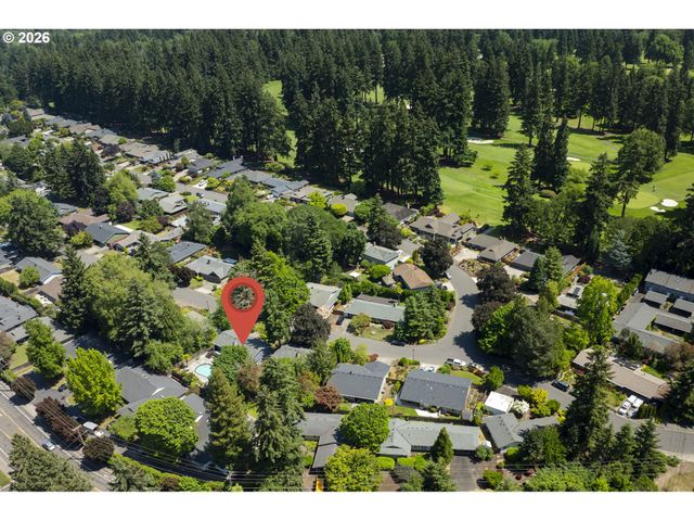 18195 Sw CHEYENNE Way, Tualatin, OR 97062