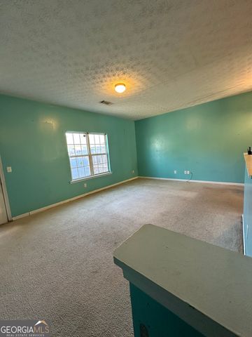 680 Georgetown Lane, Jonesboro, GA 30236
