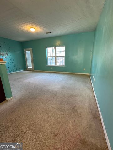 680 Georgetown Lane, Jonesboro, GA 30236