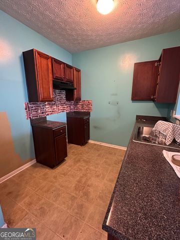 680 Georgetown Lane, Jonesboro, GA 30236